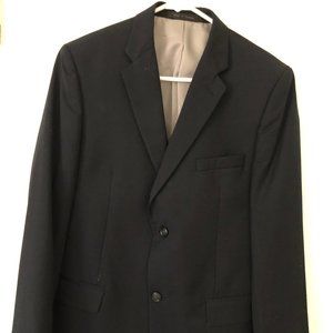 Young adult dress Jacket